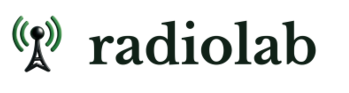 radiolab.au